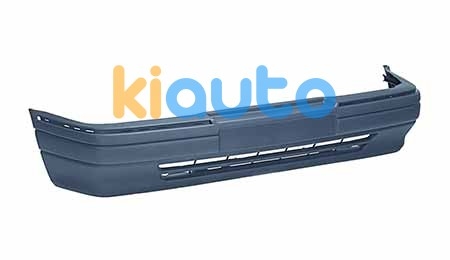 DP10004 | Acheter pare-chocs rover 200... | Kiauto