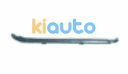 DHH10048LML | Acheter moulure sous phare r... | Kiauto DHH10048LML | Acheter moulure sous phare r... | Kiauto