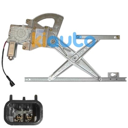 CUH10118 | Acheter lève-vitre rover 40... | Kiauto