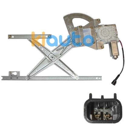 CUH10119 | Acheter lève-vitre rover 20... | Kiauto CUH10119 | Acheter lève-vitre rover 20... | Kiauto