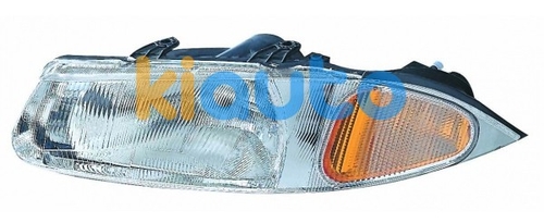 88205129 | Acheter phare rover 200 1995... | Kiauto 88205129 | Acheter phare rover 200 1995... | Kiauto