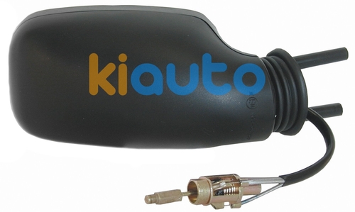 CRB1080100 | Acheter rétroviseur rover 2... | Kiauto CRB1080100 | Acheter rétroviseur rover 2... | Kiauto