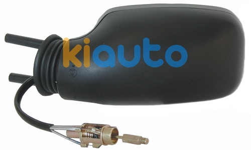 CRB1081100 | Acheter rétroviseur rover 2... | Kiauto