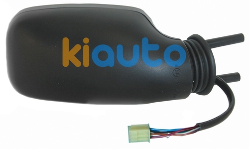 CRB108120PMD | Acheter rétroviseur rover 2... | Kiauto