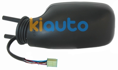 CRB108110PMD | Acheter rétroviseur rover 2... | Kiauto