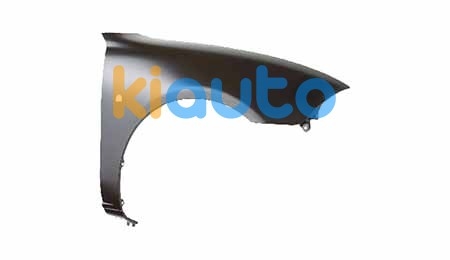 ASB45002 | Acheter aile rover 200 1995-... | Kiauto ASB45002 | Acheter aile rover 200 1995-... | Kiauto
