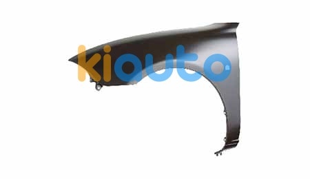 ASB45003 | Acheter aile rover 200 1995-... | Kiauto ASB45003 | Acheter aile rover 200 1995-... | Kiauto