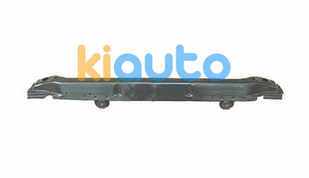 ABC450050 | Acheter traverse rover 200 1... | Kiauto