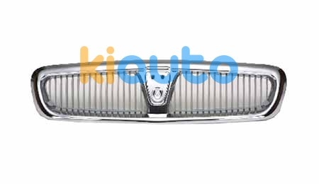 DHB102380SLP | Acheter grille rover 200 199... | Kiauto DHB102380SLP | Acheter grille rover 200 199... | Kiauto