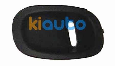 DPP100630PMD | Acheter grille rover 200 199... | Kiauto DPP100630PMD | Acheter grille rover 200 199... | Kiauto