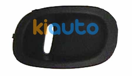 DPP100620PMD | Acheter grille rover 200 199... | Kiauto DPP100620PMD | Acheter grille rover 200 199... | Kiauto