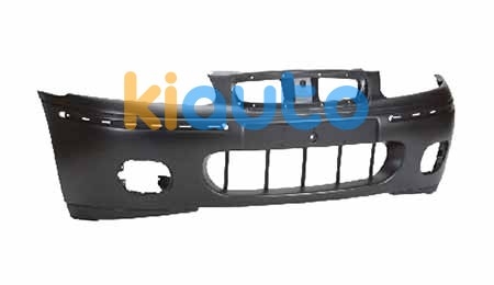 DPC10149LML | Acheter pare-chocs rover 200... | Kiauto DPC10149LML | Acheter pare-chocs rover 200... | Kiauto
