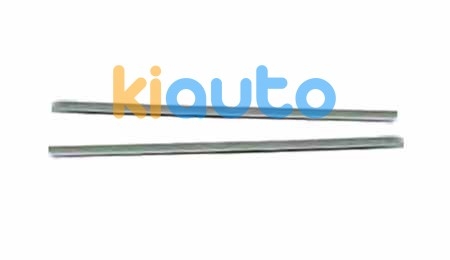 DPR100870MMM | Acheter moulure rover 200 19... | Kiauto DPR100870MMM | Acheter moulure rover 200 19... | Kiauto