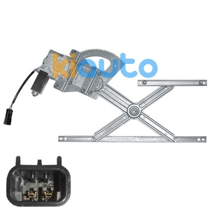 CUH101900 | Acheter lève-vitre rover 20... | Kiauto CUH101900 | Acheter lève-vitre rover 20... | Kiauto