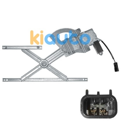 CUH101910 | Acheter lève-vitre rover 20... | Kiauto