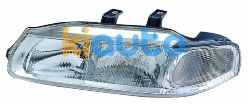 XBC103570 | Acheter phare rover 400 1995... | Kiauto XBC103570 | Acheter phare rover 400 1995... | Kiauto