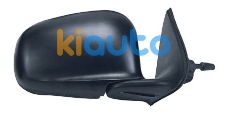 CRB10260 | Acheter rétroviseur rover 4... | Kiauto CRB10260 | Acheter rétroviseur rover 4... | Kiauto