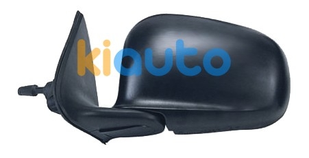 CRB107140PMP | CRB107140PMP | Rétroviseur rover 400 1995-2000 mecanique / gauche CRB107140PMP | CRB107140PMP | Rétroviseur rover 400 1995-2000 mecanique / gauche