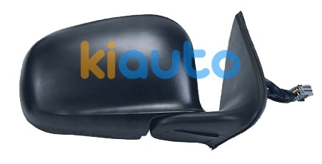 CRB107130PMP | Acheter rétroviseur rover 4... | Kiauto CRB107130PMP | Acheter rétroviseur rover 4... | Kiauto