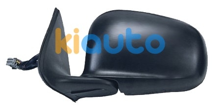 CRB107160PMP | Acheter rétroviseur rover 4... | Kiauto CRB107160PMP | Acheter rétroviseur rover 4... | Kiauto