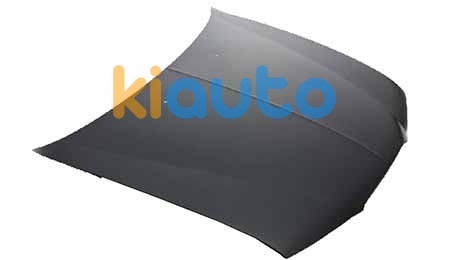 BKA140041 | Acheter capot rover 400 1995... | Kiauto