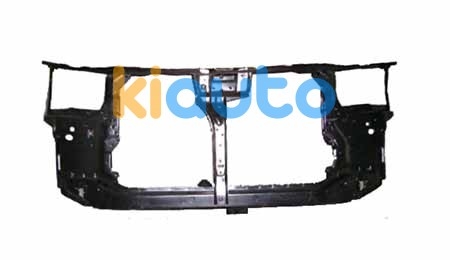 ABB140040 | Acheter armature avant rover... | Kiauto ABB140040 | Acheter armature avant rover... | Kiauto