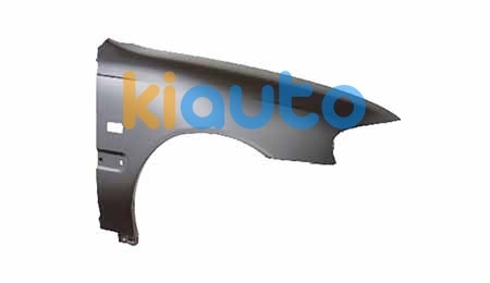ASB140040 | Acheter aile rover 400 1995-... | Kiauto ASB140040 | Acheter aile rover 400 1995-... | Kiauto