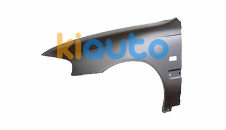 ASB140050 | Acheter aile rover 400 1995-... | Kiauto ASB140050 | Acheter aile rover 400 1995-... | Kiauto