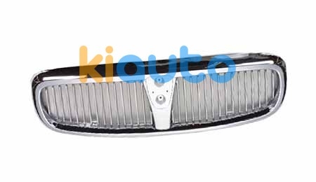 DHB101950MMM | Acheter grille rover 400 199... | Kiauto