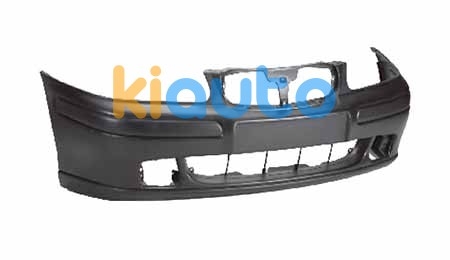 DPC101331LML | Acheter pare-chocs rover 400... | Kiauto DPC101331LML | Acheter pare-chocs rover 400... | Kiauto