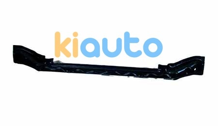 ABC130060 | Acheter face avant rover 600... | Kiauto