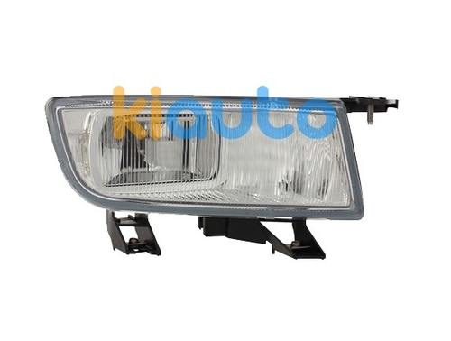5333802 | 5333802 | Phare antibrouillard saab 93 1998-2002 droit 5333802 | 5333802 | Phare antibrouillard saab 93 1998-2002 droit