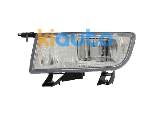 5333794 | Acheter phare antibrouillard... | Kiauto 5333794 | Acheter phare antibrouillard... | Kiauto