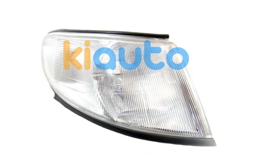 4676482 | Acheter feu clignotant avant... | Kiauto