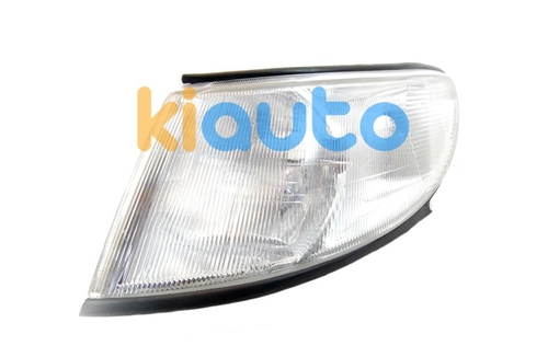 4676474 | Acheter feu clignotant avant... | Kiauto 4676474 | Acheter feu clignotant avant... | Kiauto