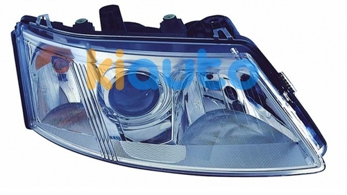 12797389 | Acheter phare saab 93 2002-2... | Kiauto