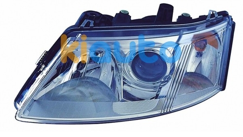 12797388 | Acheter phare saab 93 2002-2... | Kiauto