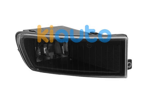 12785951 | Acheter phare antibrouillard... | Kiauto 12785951 | Acheter phare antibrouillard... | Kiauto