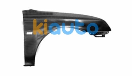 12797541 | Acheter aile phare saab 93 2... | Kiauto