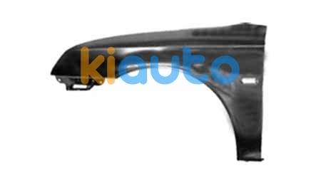 12797540 | Acheter aile phare saab 93 2... | Kiauto 12797540 | Acheter aile phare saab 93 2... | Kiauto