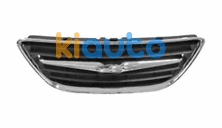 12797998 | Acheter grille phare saab 93... | Kiauto 12797998 | Acheter grille phare saab 93... | Kiauto