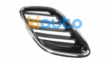 12797999 | Acheter grille phare saab 93... | Kiauto 12797999 | Acheter grille phare saab 93... | Kiauto