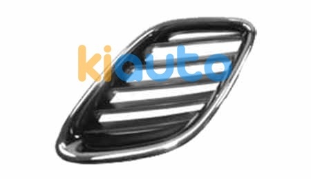 12797997 | Acheter grille phare saab 93... | Kiauto