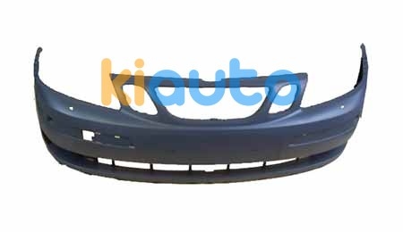 12804116 | Acheter pare-chocs saab 93 2... | Kiauto 12804116 | Acheter pare-chocs saab 93 2... | Kiauto