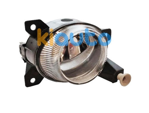12762584 | Acheter phare antibrouillard... | Kiauto