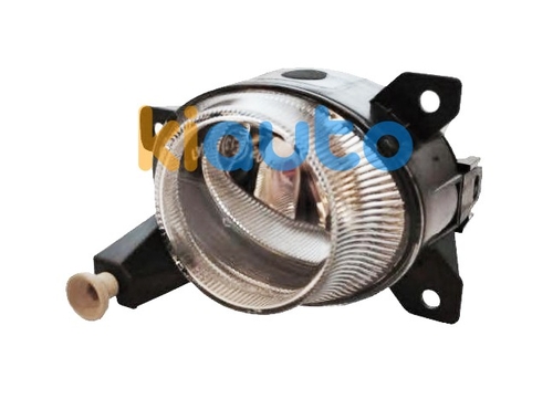 12755354 | Acheter phare antibrouillard... | Kiauto 12755354 | Acheter phare antibrouillard... | Kiauto