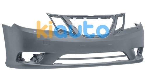 32016147 | Acheter pare-chocs saab 93 2... | Kiauto 32016147 | Acheter pare-chocs saab 93 2... | Kiauto