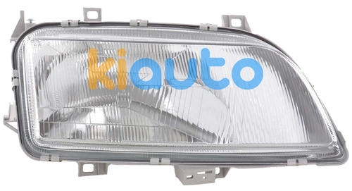 7M1941016K / 7M1941018M / 7M1941016D / 7M1941016H / 7M1941016F | Acheter phare seat alhambra ... | Kiauto