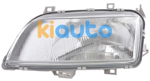 7M1941015K / 7M1941017M / 7M1941015D / 7M1941015H / 7M1941015F | Acheter phare volkswagen sha... | Kiauto