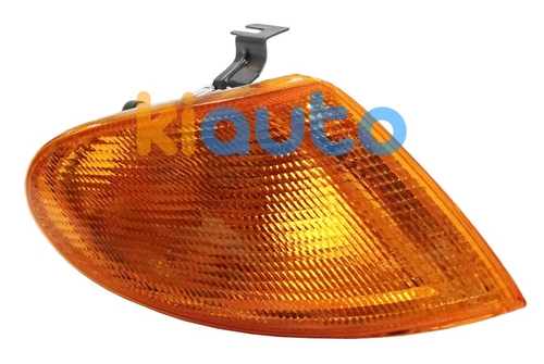 7M0953050E | Acheter feu clignotant avant... | Kiauto 7M0953050E | Acheter feu clignotant avant... | Kiauto